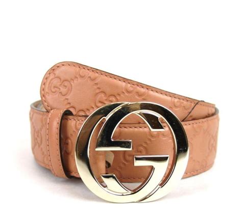 gucci style belt ebay|women's gucci belt ebay uk.